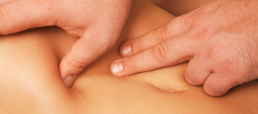 Why Should You Choose Post Surgical Massage?