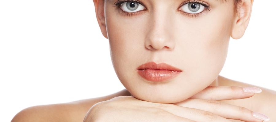 Treat Severe Wrinkles With Juvederm