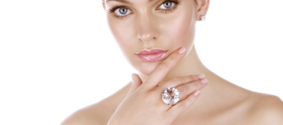 Cosmetic Surgery Treatments for the Face