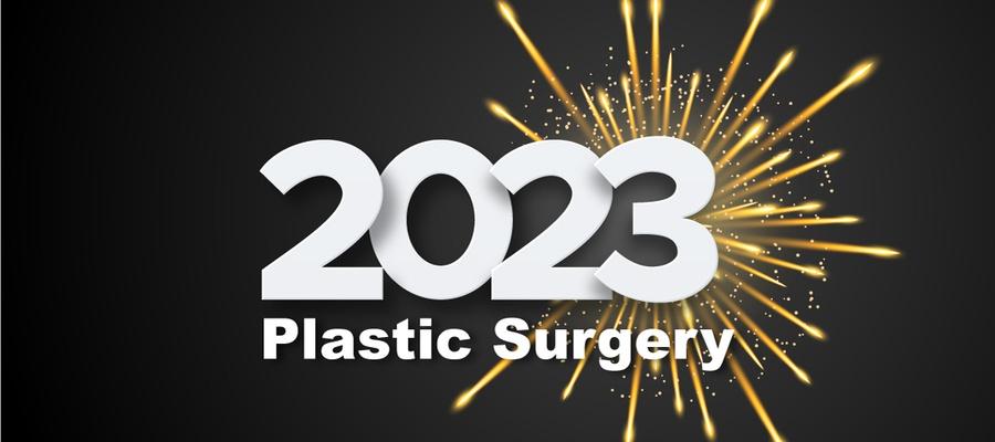 Plastic Surgery 2023