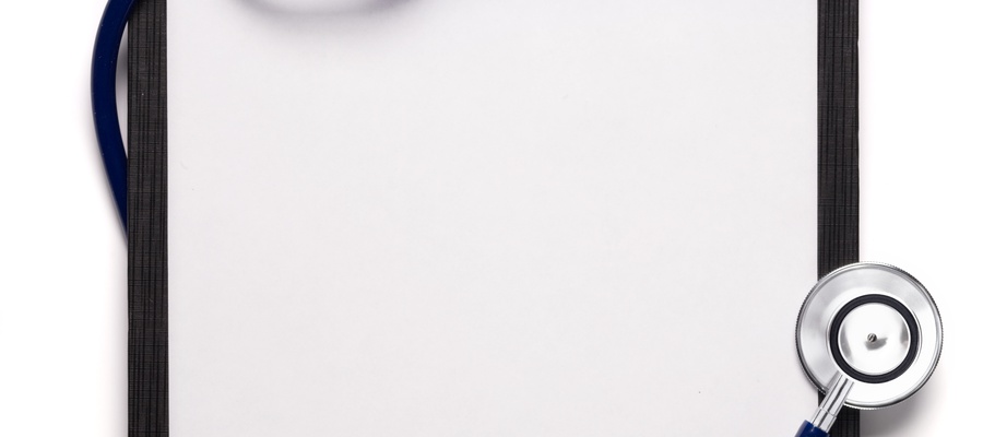 Breast Augmentation Miami - Common Questions