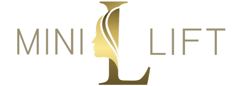 Mini Facelift Logo