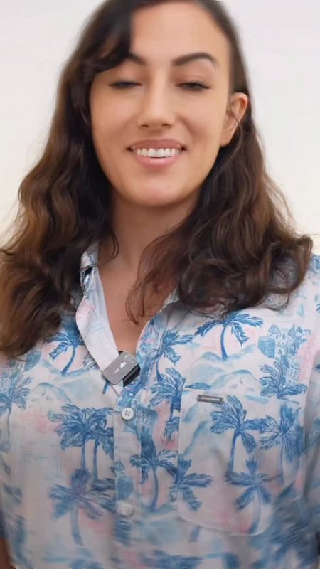 Patient Testimonial, Breast Augmentation at CG Cosmetic