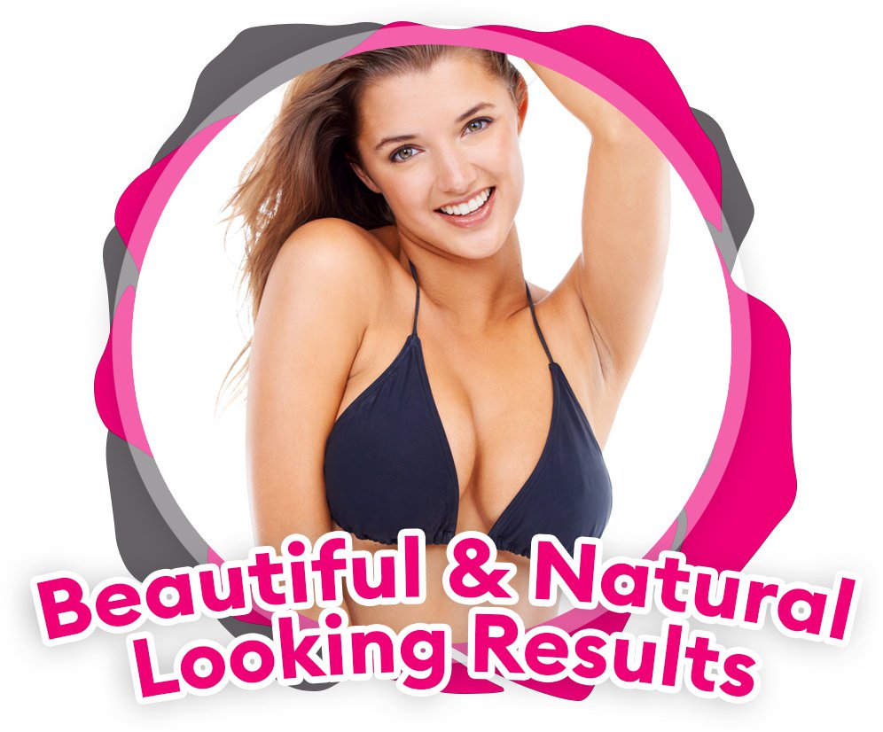 Checkout  Breast implants sizes, Breast surgery, Implants breast