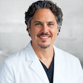 Andrew Lofman Miami Plastic Surgeon