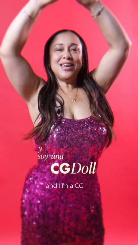 A Look at Her Brazilian Butt Lift (BBL) Transformation