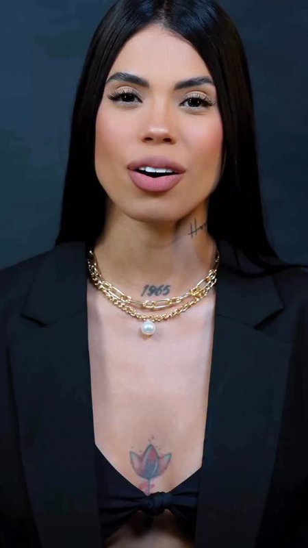 What Breast Augmentation Really Looks Like