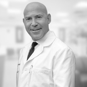 Ary Krau American Board Certified Plastic Surgeon