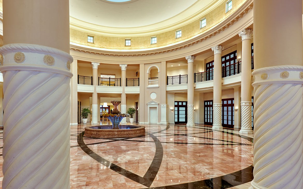 Hotel Colonnade Coral Gables, A Tribute Portfolio Hotel