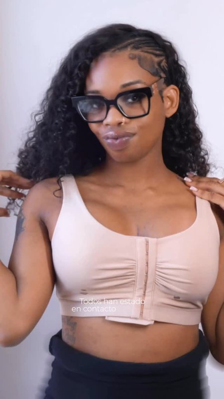 Real Patient Review, Breast Augmentation at CG Cosmetic