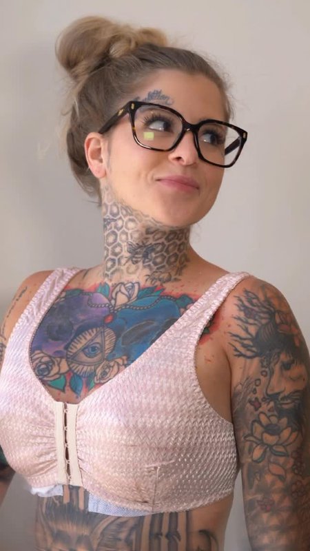 Her Breast Augmentation Journey with CG Cosmetic