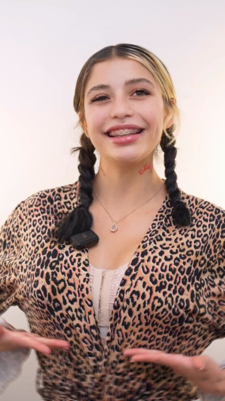 Real Transformation Story, Breast Augmentation