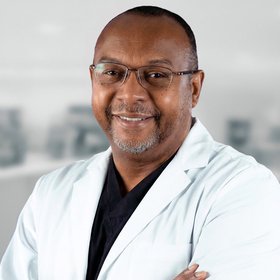 Wendell Perry American Board Certified Plastic Surgeon