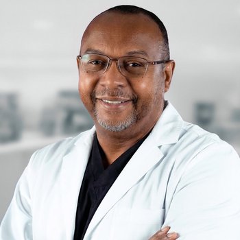  American Board Certified Plastic Surgeon