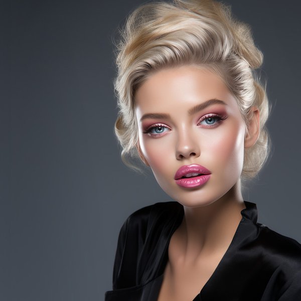 Injectables and fillers treatments