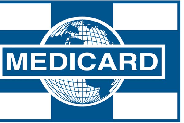 MediCard Financing For Canadian Patients