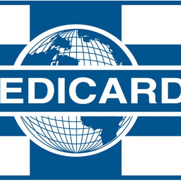 MediCard Financing For Canadian Patients