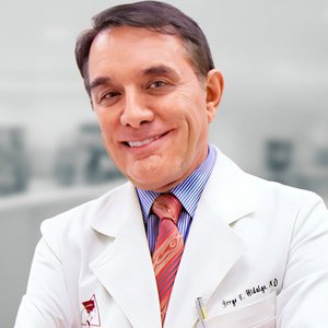 Jorge Hidalgo