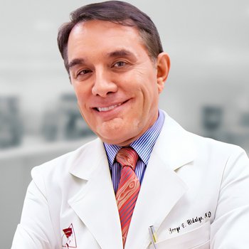  American Board Certified Plastic Surgeon
