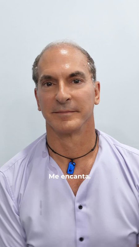 Real Patient Review, P.E.T Face Lift at CG Cosmetic