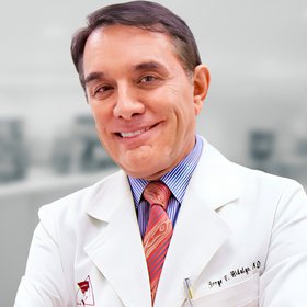 Jorge Hidalgo American Board Certified Plastic Surgeon