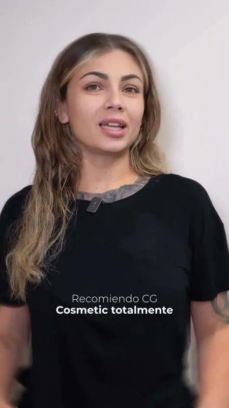 Brazilian Butt Lift (BBL) Outcome, Patient Perspective