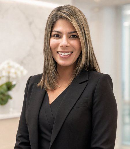 Martha Alvarado