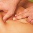 Why Should You Choose Post Surgical Massage?