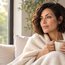 Blog article After Ozempic, Which Procedures Should Wait?