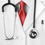 Blog article What to ask at your breast augmentation consultation
